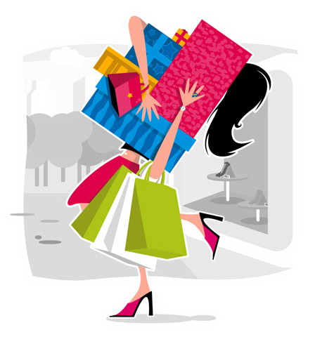 Здравствуйте!